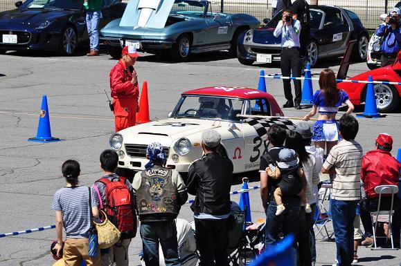 ASAMA2014D2 (17).JPG